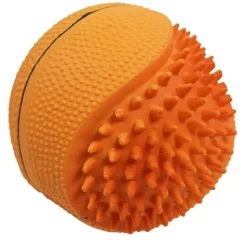 Ollipet Natur Latex Basketbold