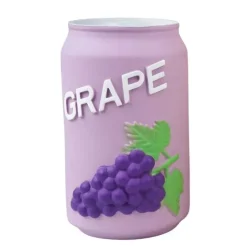 Ollipet NaturLatex Juice | Ca. 12 cm