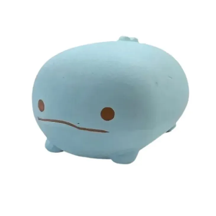 Ollipet NaturLatex Small Cute Animals