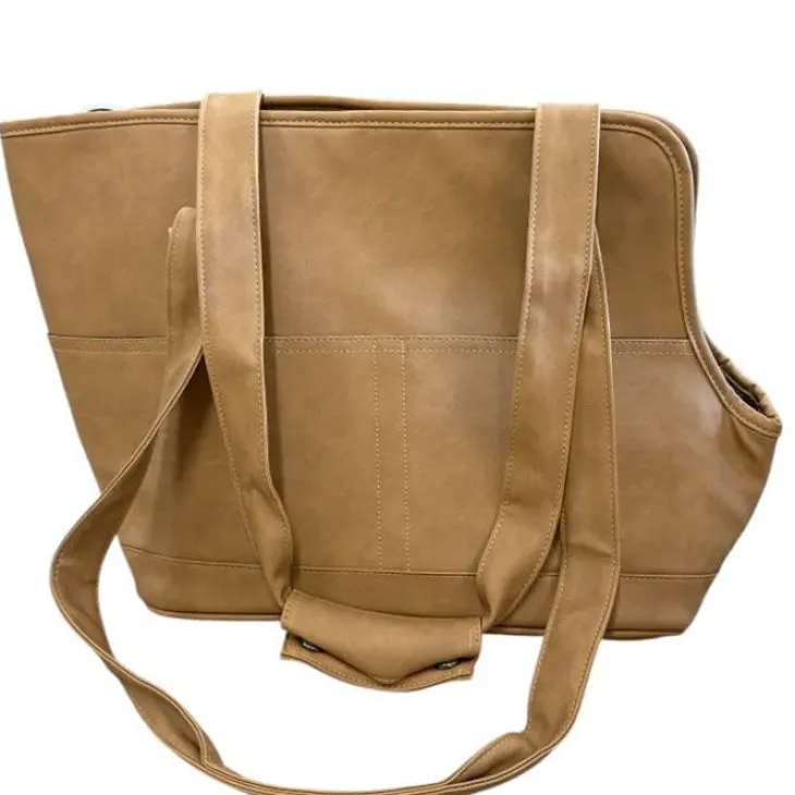 Ollipet Nice Hundetaske