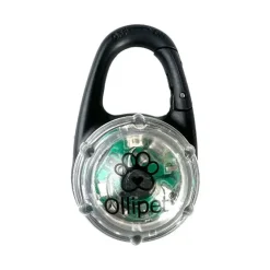 Ollipet Night Glow LED Lygte