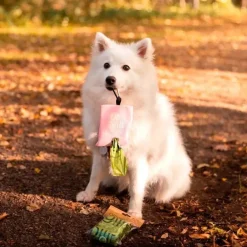Ollipet Oh Shit pølleposeholder