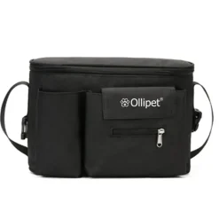 Ollipet Organizer Universal Niva
