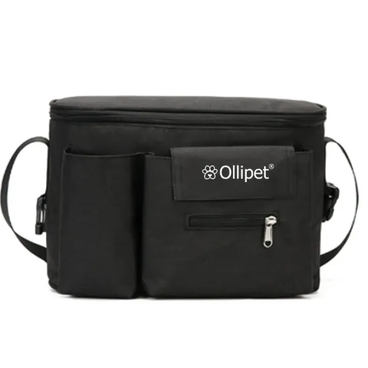 Ollipet Organizer Universal Niva