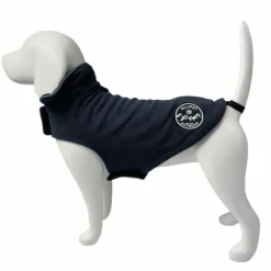 Ollipet Outdoor Fleecejakke