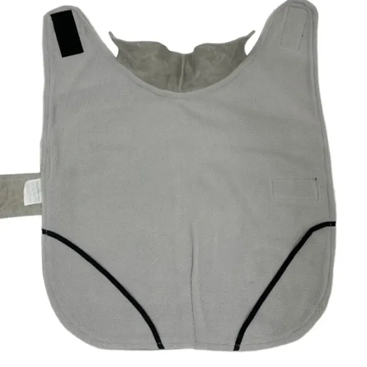 Ollipet Outdoor Windbreaker