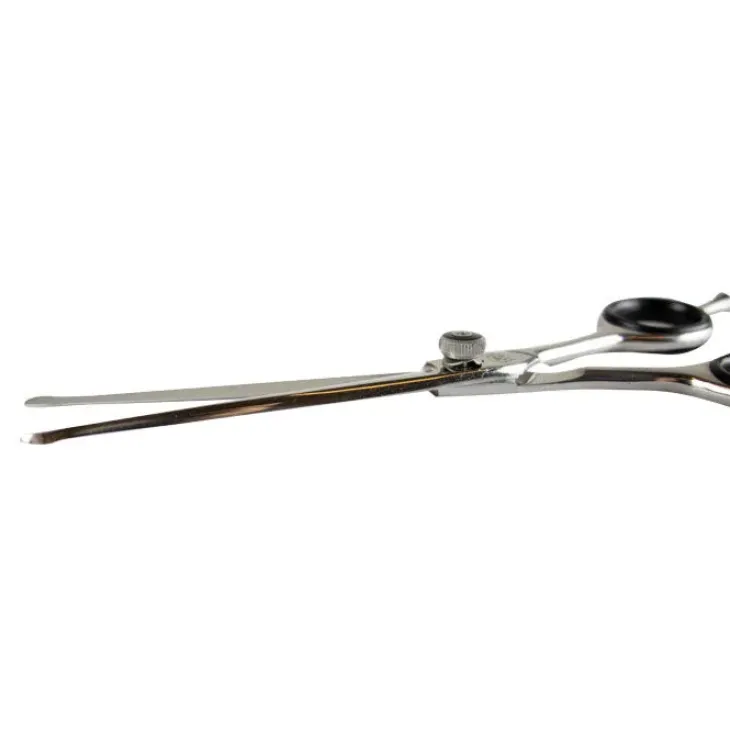 Ollipet Paws 6,5" | Potesaks