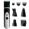 Ollipet Penguin Potetrimmer 3i1