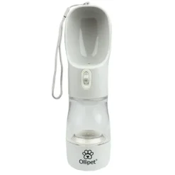 Ollipet Pet Water Cup | 2i1
