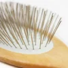 Ollipet Pin Brush |Olieret birketræ