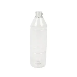 Ollipet Plastflaske til Pet water feeder