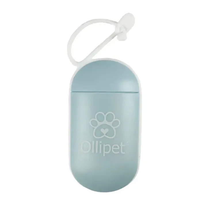 Ollipet Pøllepose Dispenser
