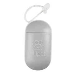 Ollipet Pøllepose Dispenser