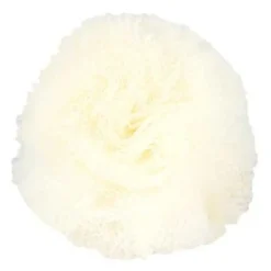 Ollipet Pompom hårpynt