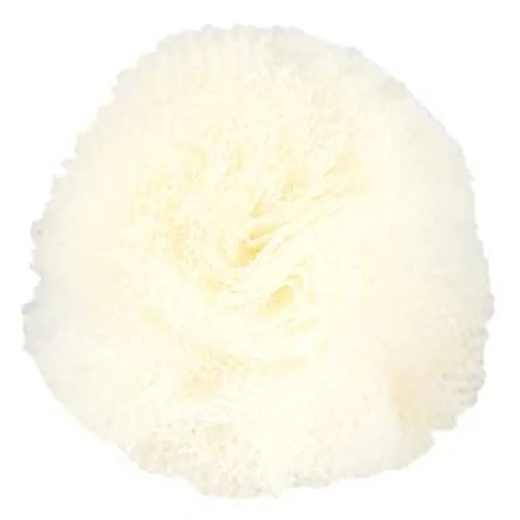 Ollipet Pompom hårpynt