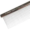 Ollipet Professional Comb 1900