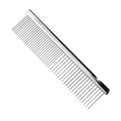 Ollipet Professional Comb 1400