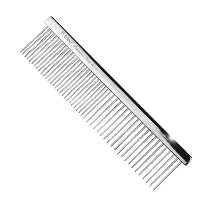 Ollipet Professional Comb 1400