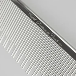 Ollipet Professional Comb no. 4