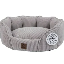 Ollipet Quinn hundeseng