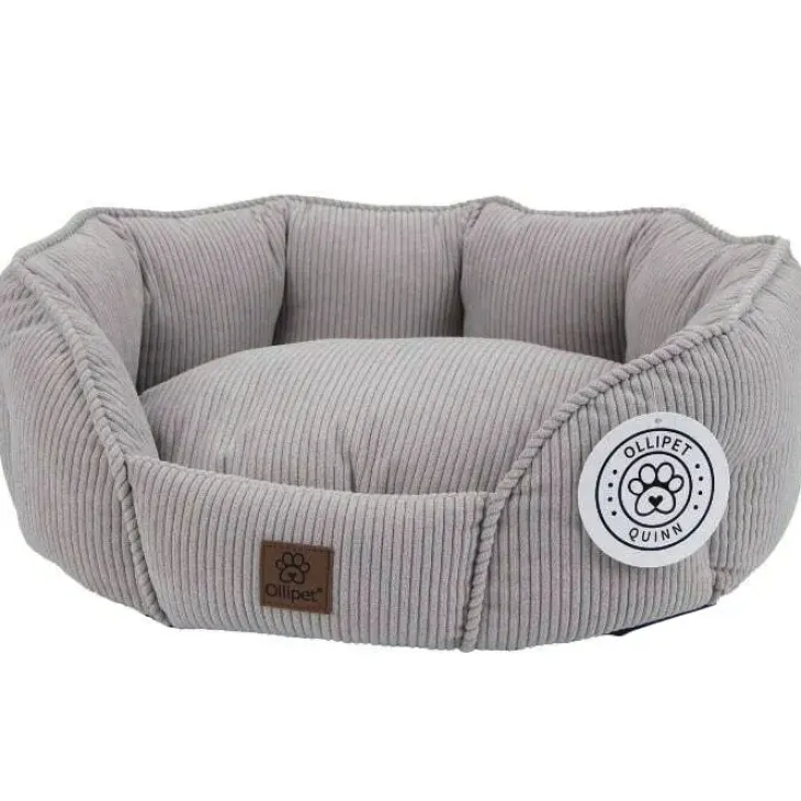 Ollipet Quinn hundeseng