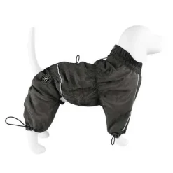Ollipet regndragt til hunde | Color Collection | OUTLET