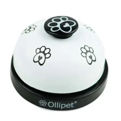 Ollipet Ringeklokke til hunde