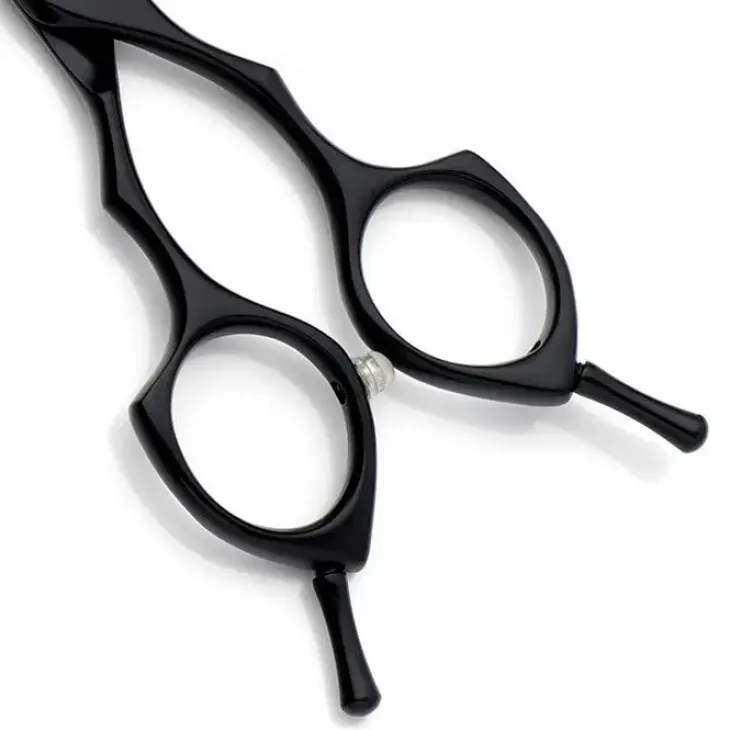 Ollipet Rosella groomingsaks no.1 | 6,5"