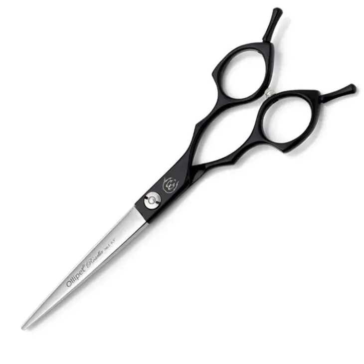 Ollipet Rosella groomingsaks no.1 | 6,5"