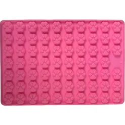 Ollipet Silikone poteform