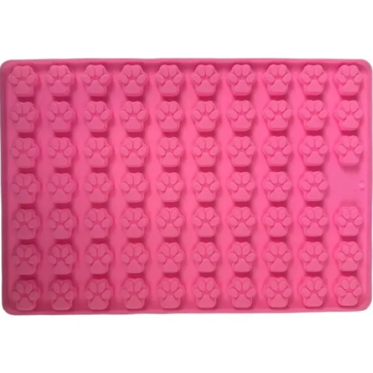 Ollipet Silikone poteform