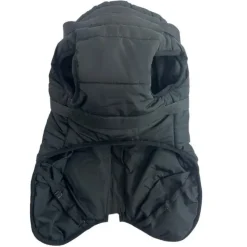 Ollipet Sirius Strong Body Dynejakke | M. Sele