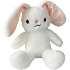 Ollipet Snuggle Buddies Tromle eller Ninus