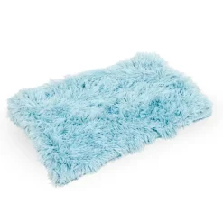 Ollipet Soft Cloud hundetæppe