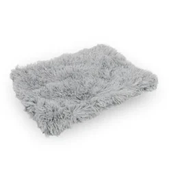 Ollipet Soft Cloud hundetæppe