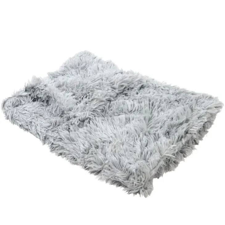 Ollipet Soft Cloud hundetæppe