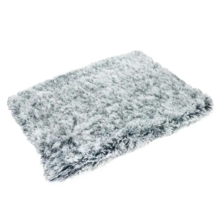 Ollipet Soft Cloud hundetæppe