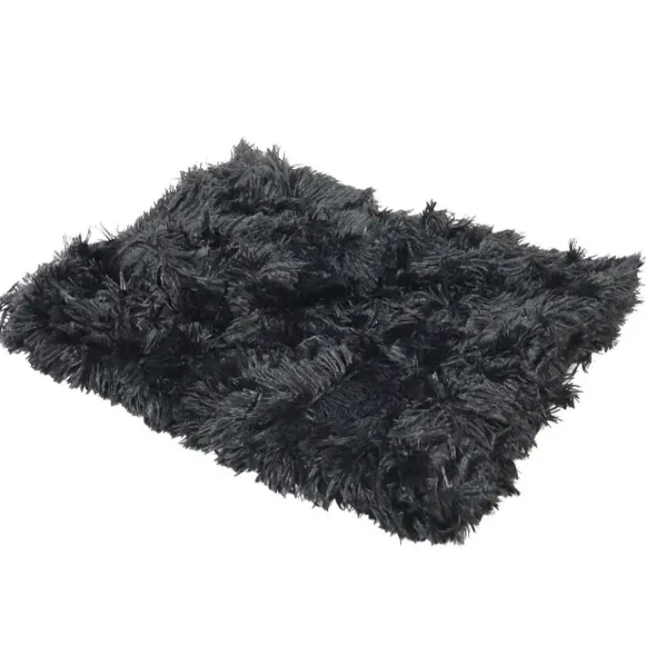 Ollipet Soft Cloud hundetæppe