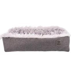 Ollipet Soft Cloud Madras 2in1 | OUTLET