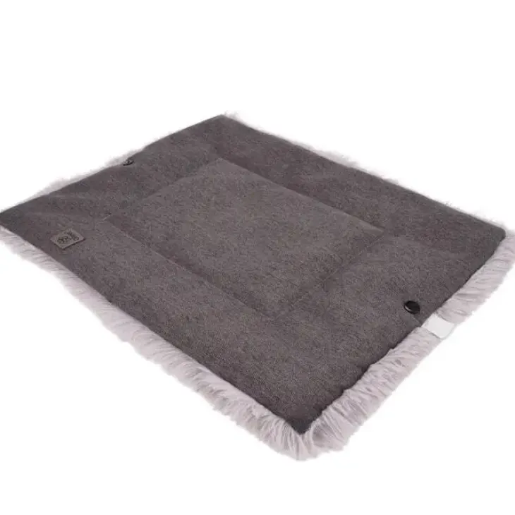 Ollipet Soft Cloud Madras 2in1 | OUTLET