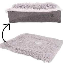 Ollipet Soft Cloud Madras 2in1 | OUTLET