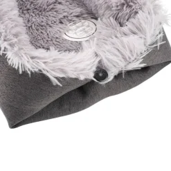 Ollipet Soft Cloud Madras 2in1 | OUTLET