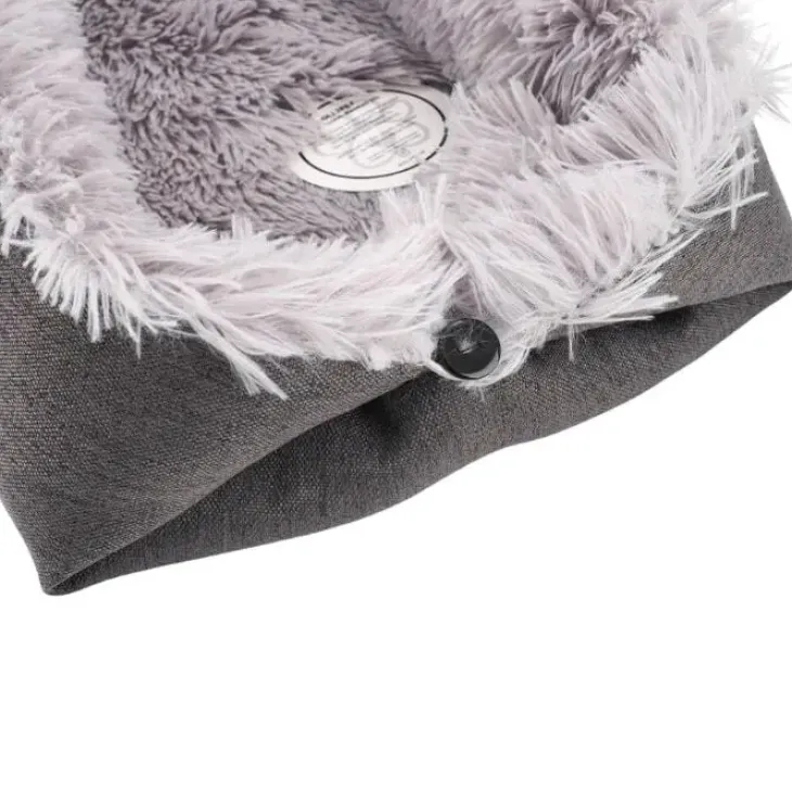 Ollipet Soft Cloud Madras 2in1 | OUTLET