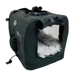 Ollipet Soft Cloud Madras 2in1 | OUTLET