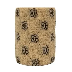 Ollipet Super Flex | Selvklæbende bandage 1 stk
