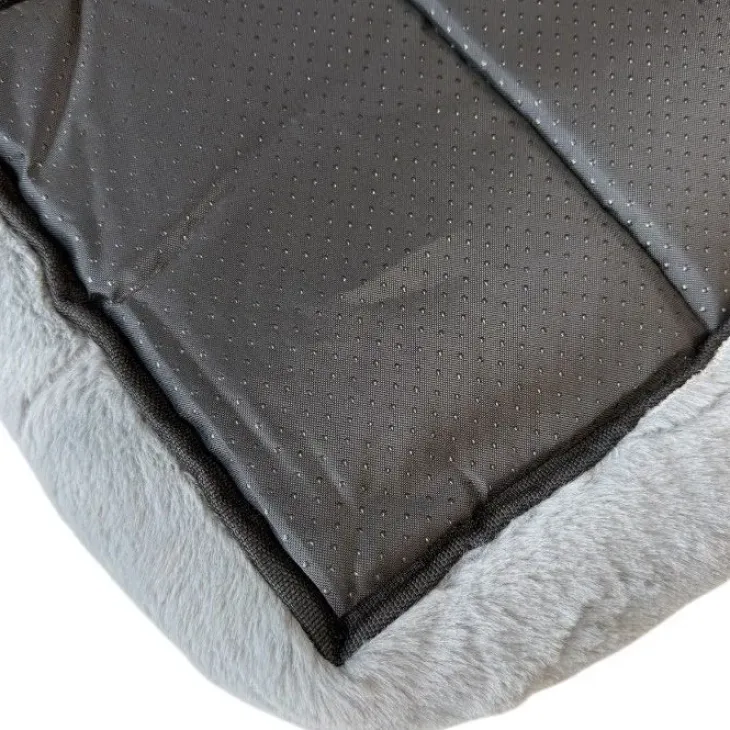 Ollipet Sweet Dreams hundemadras | Plys