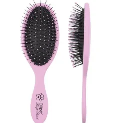 Ollipet Tangle Brush | Color