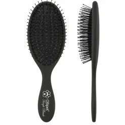 Ollipet Tangle Brush | Color