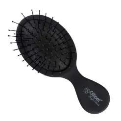 Ollipet Tangle brush mini