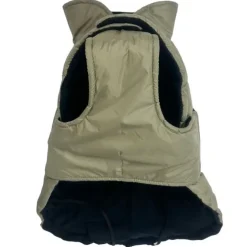 Ollipet Thunder Bay Dynejakke | OUTLET